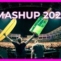Mashups & Remixes Of Popular Songs 2020 - Summer