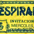 Espiral @ La Eliana, Valencia (1990)