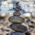 Sweet Harmony - Soft Zoukable Tunes Live