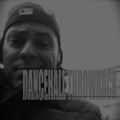 DJ Caz - Big & Ready Dancehall Throwback