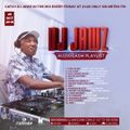 The No.1 Party DJ Mix #23