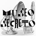 Museo Secreto #20