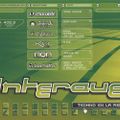 Interave - Techno en la red - Bachatta Mix Nino Solo