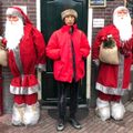 Tim Koh: Kokonut Trip - Xmas Special - 19th December 2018