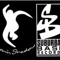 Moving Shadow V Suburban Base Records (1 Hour Mix)