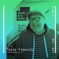 Terry Francis - Sunday 21st May 2023
