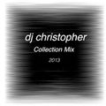 DJ Christopher Collection Mix