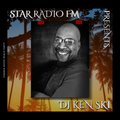 STAR RADIØ FM presents, the sound of DJ Ken Ski - Clubology | SUMMER HOUSE BEACH PARTY |