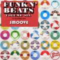 Funk N' Beats, Vol. 6 (Smoove Continuous Dj Mix)