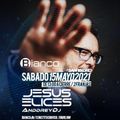Jesus Elices @ Bianco (Torrejon de Ardoz, 15-05-21)