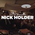 Nick Holder • DJ set • LeMellotron.com