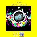 80's Remix 53 - DjSet by BarbaBlues