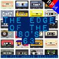 THE EDGE OF THE 80'S : 63