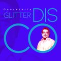 Quique Salas · Dancetería Glitter Disco