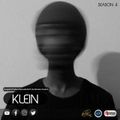 DeepInIt Podcast Episode #015 ( Confusion - Fusion ) - Klein