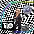 [ DJ TILO - CHÍNH CHỦ ] Mixtape Viet Mix 2020 - Nhạc Remix 2020 - TILO Official