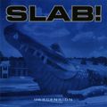 John Peel - Mon 16th Feb 1987 Part One (Slab! - Stump sessions + M.C Shan, Glass Keys, Primitives)
