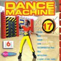 DANCE MACHINE Vol. 17 (1999)
