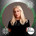 Charlie Hedges - BBC Radio 1 Dance Christmas House Party 2020-11-30