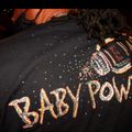 Baby Powder Music 2020 Mix By Dj Punch