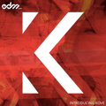 EDM.com 'Introducing Kove' Mix