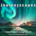 PGM 289: NORTHERN LIGHTS 7 (another luminous soundscape inspired by the aurora borealis)