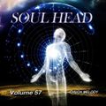 Soul Head Vol 57 - Chuck Melody