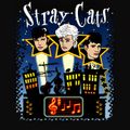 Stray Cats - Singles 1980 - 2004