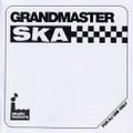 Grandmaster Ska