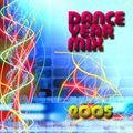DJ Leekee Dance Year Mix 2005
