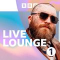 Charlie Hedges & Teddy Swims & Melvin Odoom & Rickie Haywood-Williams - BBC Radio 1 2024-01-11