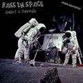 BASS IN SPACE (AUDIO1 x ZEEWALA)