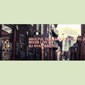 Soulful House Classics Volume 3 Mixed Live By Dj Ryan Brasco
