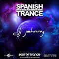 Johnny @ Play Trance Radio, Year Mix 2019, Palencia (2020)