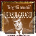 Va ofer:  Biografii Memorii -  Uriasul Toma Caragiu - surpriza de azi pentru D-tra !