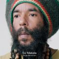 DJ Makala "Jungle Revolution Mix"
