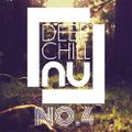 Deep & Chill House Nu Disco Mix #4