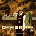 J-Love - Still Reporting Capone & Noreaga pt 1 (2007)