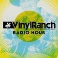 Vinyl Ranch - 04 Vinyl Ranch Radio 2016/05/31