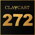 Clapcast #272