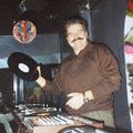 BLACK BUNNY (Ostia - RM) Settembre 1980 - DJ RENATO UZZO