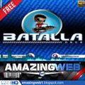 BATALLA DE LOS DJS 11 - DJ KAIRUZ - ((( FREE DOWNLOAD HQ ))) - (amazingweb1.blogspot.com)