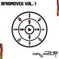 AfroMoves Vol. 1 - ThaDropout