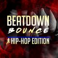 BeatDown Bounce: HipHop Edition (Sample)