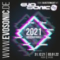 Evosonic Abschussball 2021
