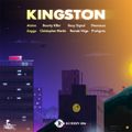Dj Rizzy 256 - Kingston Riddim Promo Mix_2019