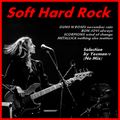 minimix SOFT HARD ROCK (Guns N'Roses, Bon Jovi, Scorpions, Metallica)