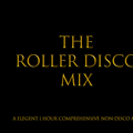 The Roller Disco Mix (2020)