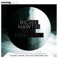 Richie Hawtin ‎– Mixmag presents New Horizons (2012)