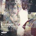 Svreca Live @ R-Imprint Podcast #061 01.05.2019